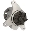 Image de Pompe à eau SIL PA1410