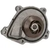 Image de Pompe à eau SIL PA1425