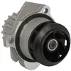 Image de Pompe à eau SIL PA1355A