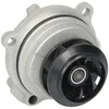 Image de Pompe à eau SIL PA1270A
