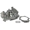 Image de Pompe à eau SIL PA939A