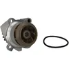 Image de Pompe à eau SIL PA1354A