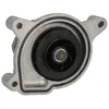 Image de Pompe à eau SIL PA1445