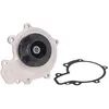 Image de Pompe à eau SIL PA1453