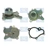 Image de Pompe à eau SIL PA1454
