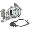 Image de Pompe à eau SIL PA1130A