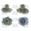Image de Pompe à eau SIL PA1475