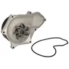 Image de Pompe à eau SIL PA1482