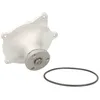 Image de Pompe à eau SIL PA1486
