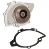 Image de Pompe à eau SIL PA1501