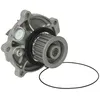 Image de Pompe à eau SIL PA1502