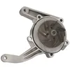Image de Pompe à eau SIL PA1503