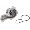 Image de Pompe à eau SIL PA1505