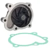 Image de Pompe à eau SIL PA1509