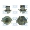 Image de Pompe à eau SIL PA1511