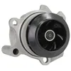 Image de Pompe à eau SIL PA1455A