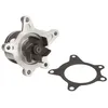Image de Pompe à eau SIL PA1517