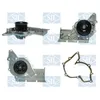 Image de Pompe à eau SIL PA1519