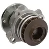 Image de Pompe à eau SIL PA1524