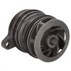 Image de Pompe à eau SIL PA1230E