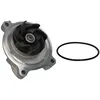Image de Pompe à eau SIL PA1002A