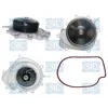 Image de Pompe à eau SIL PA1525