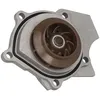 Image de Pompe à eau SIL PA1448A