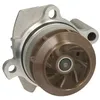 Image de Pompe à eau SIL PA1538