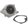 Image de Pompe à eau SIL PA1274A