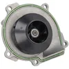 Image de Pompe à eau SIL PA1540