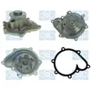 Image de Pompe à eau SIL PA1543