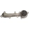Image de Pompe à eau SIL PA1544