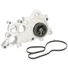 Image de Pompe à eau SIL PA1545