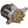Image de Pompe à eau SIL PA1548