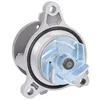 Image de Pompe à eau SIL PA1550