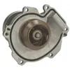 Image de Pompe à eau SIL PA1554