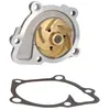Image de Pompe à eau SIL PA1555