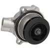 Image de Pompe à eau SIL PA1566