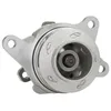 Image de Pompe à eau SIL PA1582