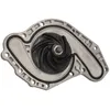 Image de Pompe à eau SIL PA1585