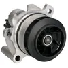 Image de Pompe à eau SIL PA1048A