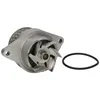 Image de Pompe à eau SIL PA846A