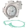 Image de Pompe à eau SIL PA1589