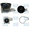 Image de Pompe à eau SIL PA1598