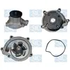 Image de Pompe à eau SIL PA1600