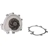 Image de Pompe à eau SIL PA1605