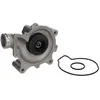 Image de Pompe à eau SIL PA1285