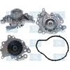 Image de Pompe à eau SIL PA1630