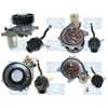 Image de Pompe à eau SIL PA1632