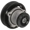 Image de Pompe à eau SIL PA1705